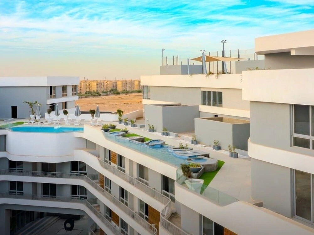 بلوم فيلدز gallery image